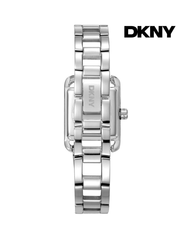 DKNY ladies Watch with Bracelet